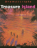 Dramascripts-Treasure Island: the Play
