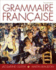 Grammaire Francaise 3e-Txt
