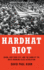 The Hardhat Riot