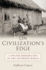 On Civilization's Edge