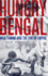 Hungry Bengal Format: Hardback