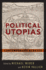 Political Utopias P