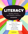 Literacy: Reading, Writing and Children's Literature