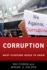 Corruption: What Everyone Needs to Know(R)