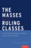 The Masses Are the Ruling Classes: Policy Romanticism, Democratic Populism, and American Social Welfare