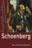 Schoenberg (Master Musician)