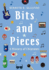 Bits and Pieces: a History of Chiptunes Format: Paperback