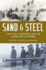 Sand and Steel