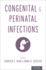 Congenital and Perinatal Infections (Uk)