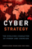 Cyber Strategy C