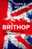 Brithop: the Politics of Uk Rap in the New Century