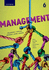 Management (Selected Chapters for Johns Hopkins University)