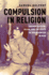 Compulsion in Religion C