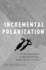 Incremental Polarization: a Unified Spatial Theory of Legislative Elections, Parties and Roll Call Voting