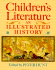 Children's Literature-an Illustrated History