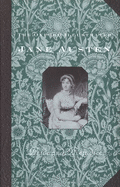 Pride and Prejudice: II (Oxford Illustrated Jane Austen)