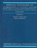 Oxford Textbook of Ophthalmology, volume 2