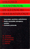 Oxford Handbook of Clinical Haematology