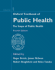 Oxford Textbook of Public Health (Fourth Edition) (Volumes 1-2)