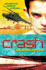 Crash