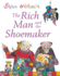 The Rich Man and the Shoemaker