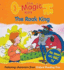 The Rook King: Rook King (the Magic Key Story Books)