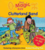 The Magic Key: Clutterland Band (Featuring Characters From Oxford Reading Tree)