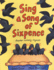 Sing a Song of Sixpence