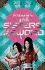 The Warriors Path: Sisters of the Sword 1