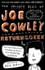 The Private Blog of Joe Cowley: Return of the Geek [Paperback] [Apr 01, 2015] Ben Davis