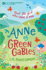 Oxford Childrens Classics: Anne of Green Gables