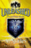 Unleashed: the Burning Beach