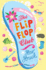 The Flip-Flop Club 4: Star Struck