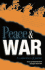 Peace and War: a Collection of Poems
