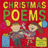 Christmas Poems