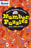 Number Puzzles (Bond Brain Training)