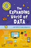 Very Short Introductions for Curious Minds Data
