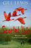 Scarlet Ibis