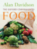 The Oxford Companion to Food 2nd Ed