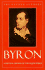 Byron (the Oxford Poetry Library)