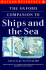 The Oxford Companion to Ships and the Sea (Oxford Quick Reference)