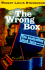 The Wrong Box (Oxford Popular Fiction)
