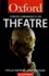 Concise Oxford Companion to the Theatre (Oxford Reference)