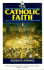 The Catholic Faith (Oxford Paperbacks)