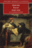 Faust: Part One: Part One