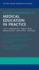 Oxford Handbook of Medical Education in Practice (Oxford Professional Practice)