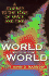 The World Within the World