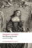 The Blazing World and Other Writings