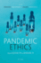 Pandemic Ethics
