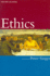 Ethics (Oxford Readers)